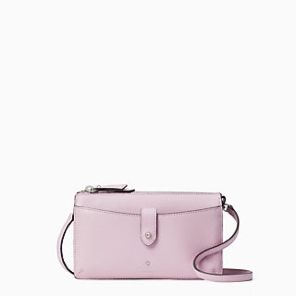 Kate Spade Larchmont Avenue Alegra